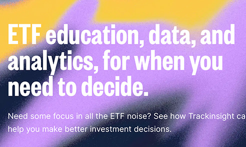 Trackinsight