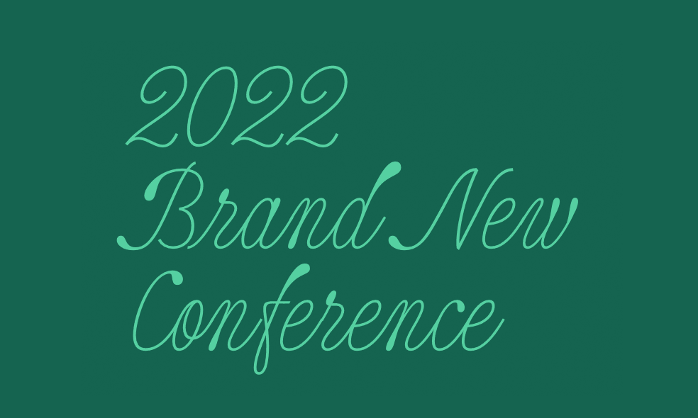 Candy Darling Font Combinations & Free Alternatives · Typewolf