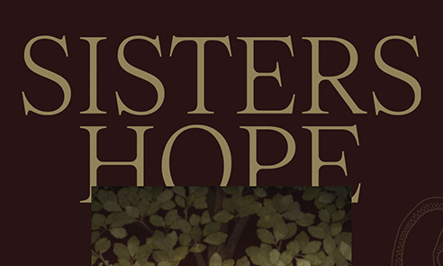 Sisters Hope