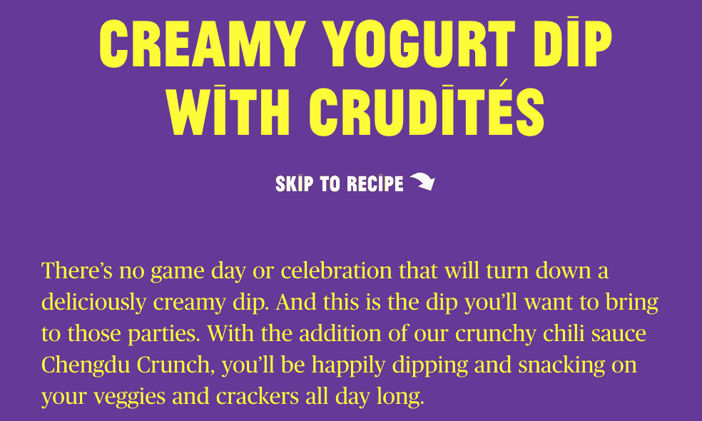 Pinyon Script Font Combinations & Similar Fonts · Typewolf