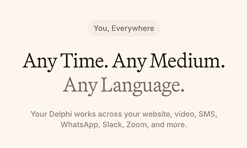 Delphi