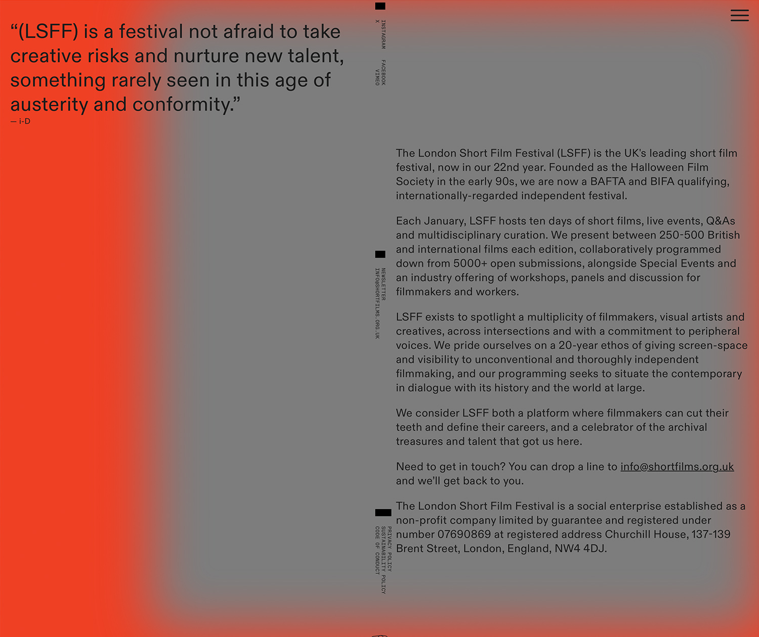Fonts Used:         Diatype,         Diatype Mono · Typewolf Typography Inspiration
