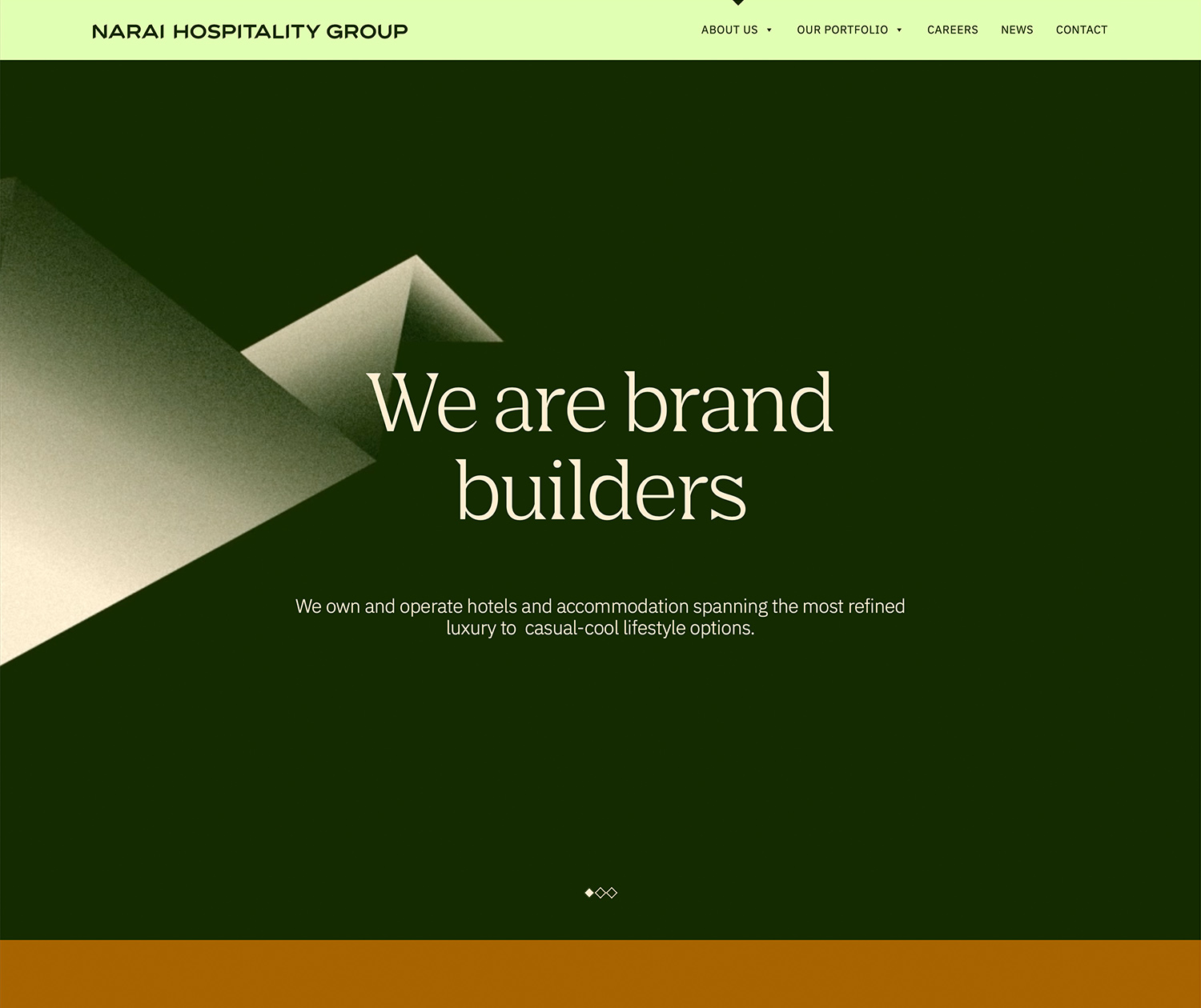 Fonts Used:         Nib,         IBM Plex Sans · Typewolf Typography Inspiration