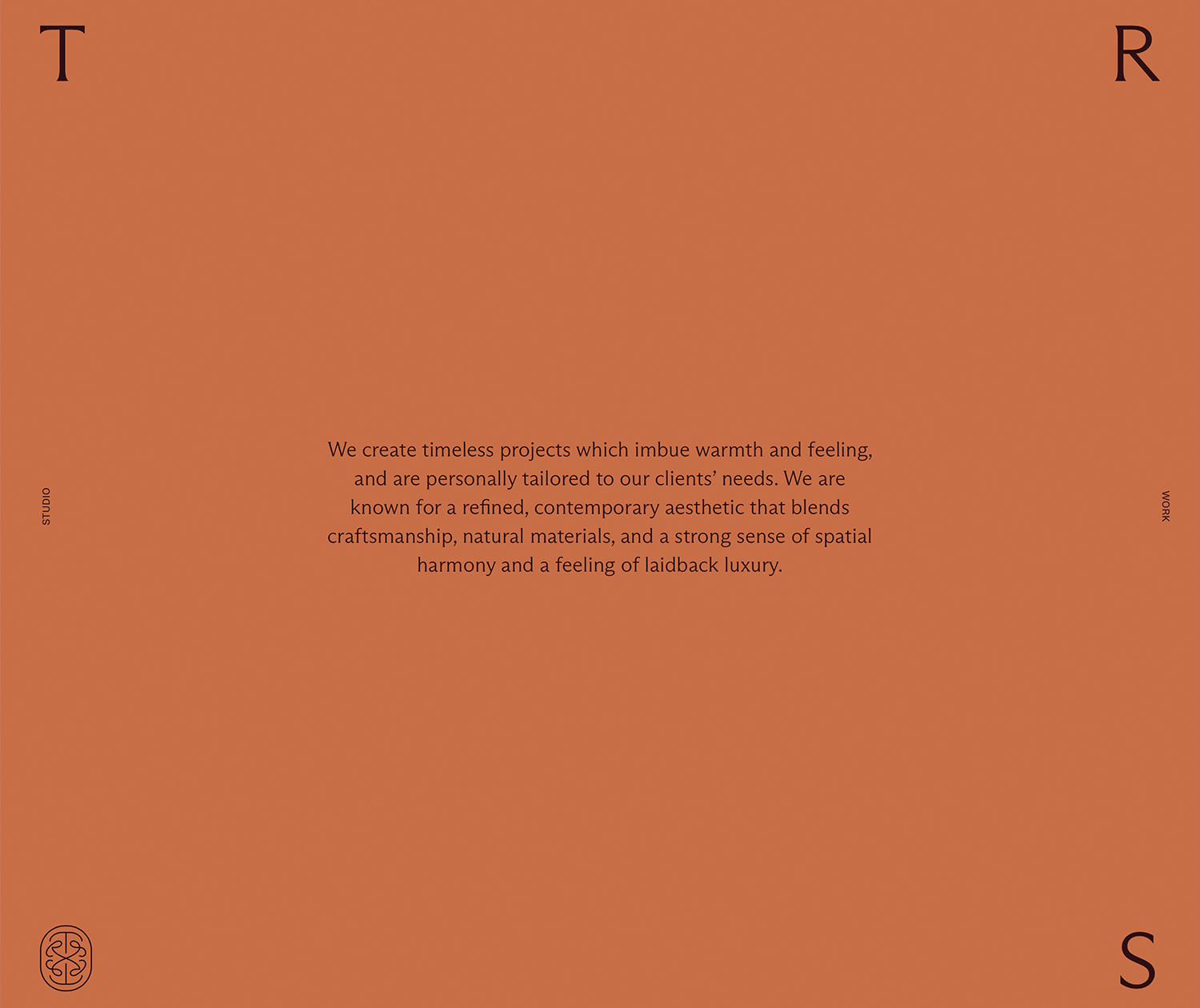 Fonts Used:         Arizona Flare,         Dia · Typewolf Typography Inspiration