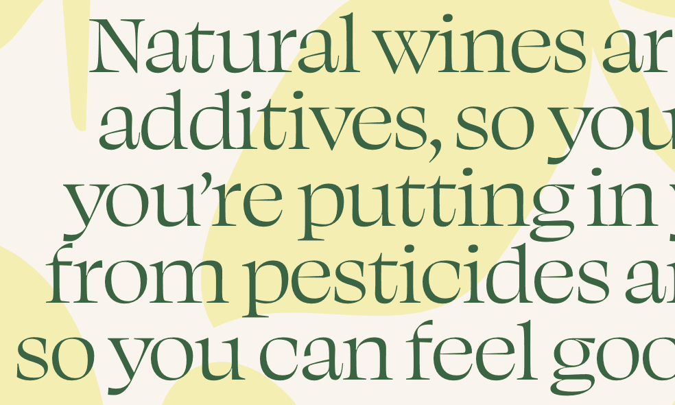 Dirty Vine · Typewolf