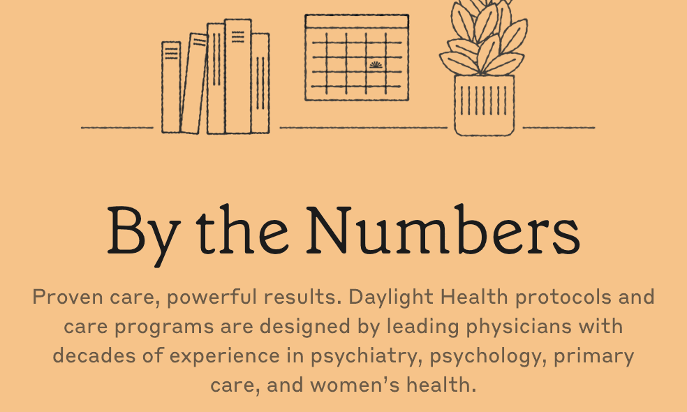 Daylight · Typewolf