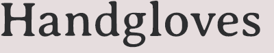Averia Serif Libre Type Specimen