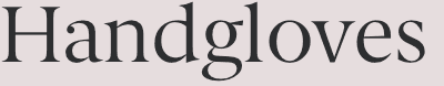 Berlingske Serif Type Specimen