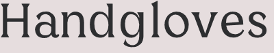 Bianco Serif Type Specimen
