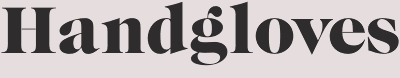 Caslon Graphique Type Specimen