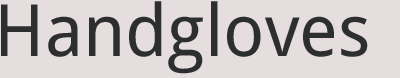 Droid Sans Type Specimen