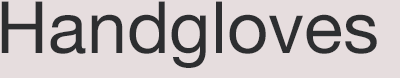 Helvetica Neue Type Specimen