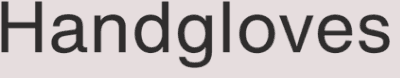 Helvetica Now Type Specimen