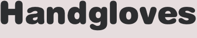 Helvetica Rounded Type Specimen