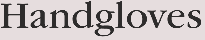 ITC Garamond Type Specimen