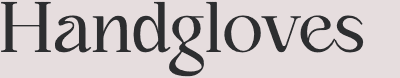 Kaftan Serif Type Specimen