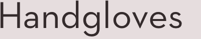 google font neutra text