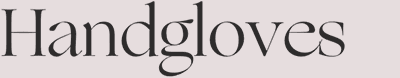 Ogg Type Specimen