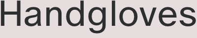 Oracle Type Specimen