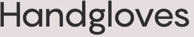 Pangram Sans Type Specimen