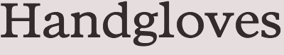 Poynter Serif Type Specimen
