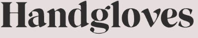 Rylan Serif Type Specimen