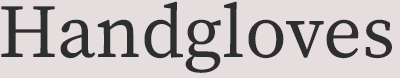 Source Serif Pro Type Specimen