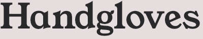 Young Serif Type Specimen